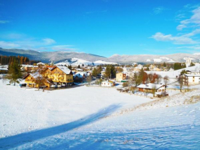 Asiago